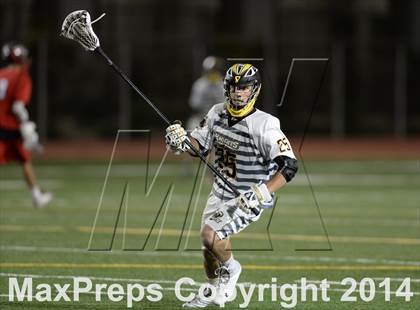 Thumbnail 1 in Palos Verdes @ Foothill photogallery.