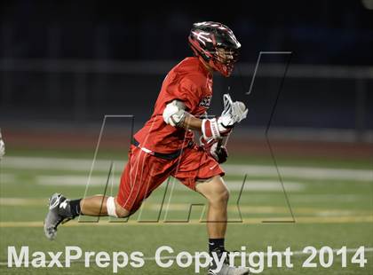 Thumbnail 2 in Palos Verdes @ Foothill photogallery.
