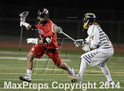 Thumbnail 3 in Palos Verdes @ Foothill photogallery.