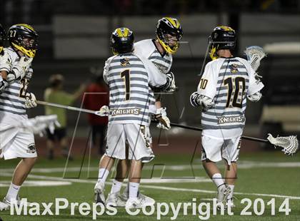 Thumbnail 2 in Palos Verdes @ Foothill photogallery.