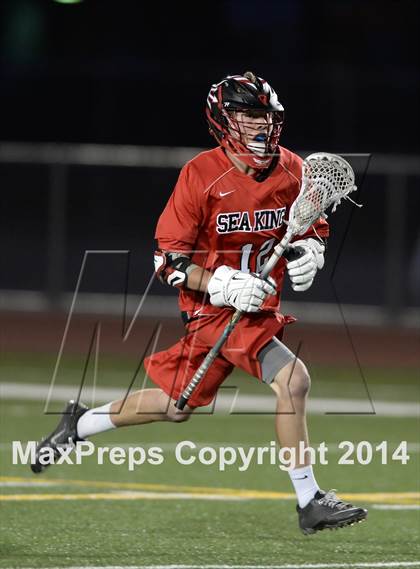 Thumbnail 3 in Palos Verdes @ Foothill photogallery.
