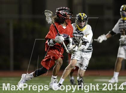 Thumbnail 1 in Palos Verdes @ Foothill photogallery.