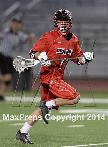 Thumbnail 3 in Palos Verdes @ Foothill photogallery.