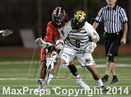 Thumbnail 1 in Palos Verdes @ Foothill photogallery.