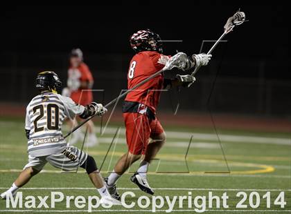 Thumbnail 3 in Palos Verdes @ Foothill photogallery.