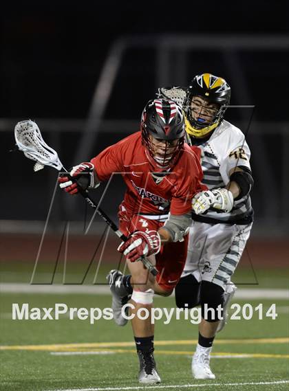 Thumbnail 2 in Palos Verdes @ Foothill photogallery.