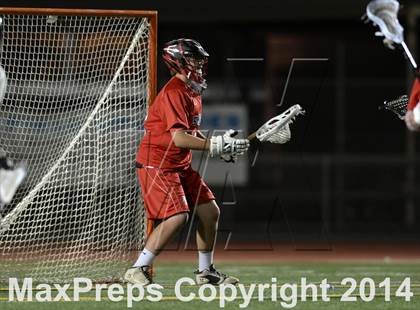Thumbnail 3 in Palos Verdes @ Foothill photogallery.