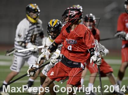 Thumbnail 3 in Palos Verdes @ Foothill photogallery.