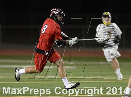 Thumbnail 2 in Palos Verdes @ Foothill photogallery.