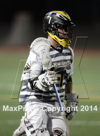 Thumbnail 2 in Palos Verdes @ Foothill photogallery.