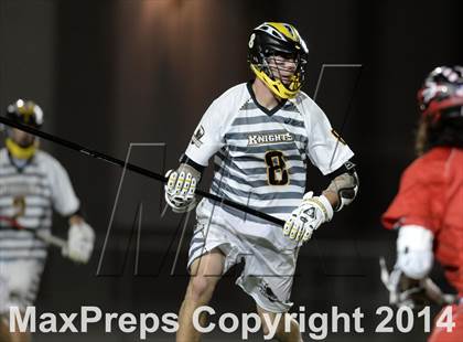 Thumbnail 2 in Palos Verdes @ Foothill photogallery.