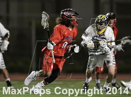 Thumbnail 3 in Palos Verdes @ Foothill photogallery.
