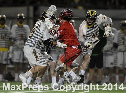 Thumbnail 2 in Palos Verdes @ Foothill photogallery.