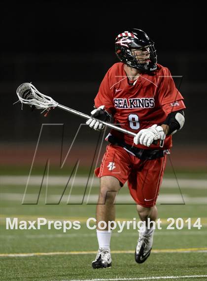 Thumbnail 1 in Palos Verdes @ Foothill photogallery.