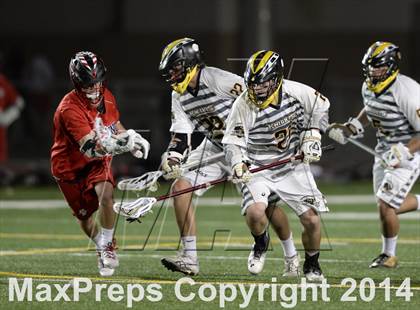 Thumbnail 3 in Palos Verdes @ Foothill photogallery.