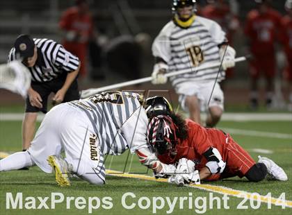 Thumbnail 2 in Palos Verdes @ Foothill photogallery.