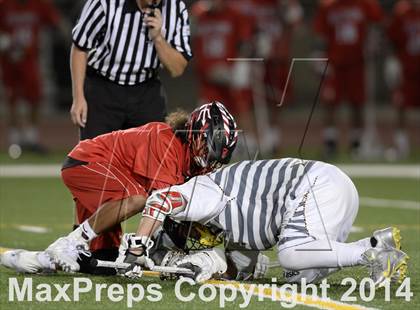 Thumbnail 3 in Palos Verdes @ Foothill photogallery.