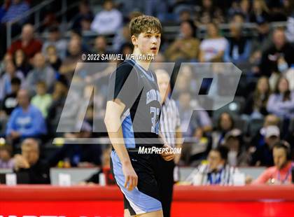 Thumbnail 2 in Elkhorn North @ Grand Island Central Catholic photogallery.