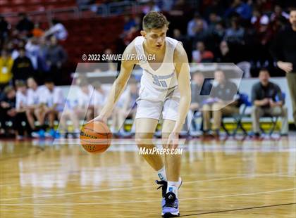 Thumbnail 2 in Elkhorn North @ Grand Island Central Catholic photogallery.