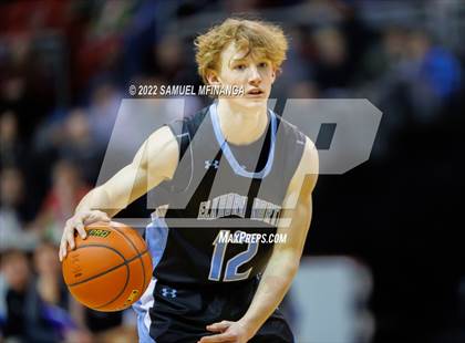 Thumbnail 3 in Elkhorn North @ Grand Island Central Catholic photogallery.
