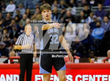 Thumbnail 2 in Elkhorn North @ Grand Island Central Catholic photogallery.