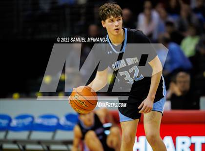 Thumbnail 1 in Elkhorn North @ Grand Island Central Catholic photogallery.