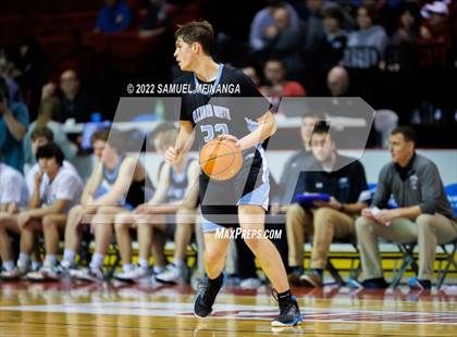 Thumbnail 1 in Elkhorn North @ Grand Island Central Catholic photogallery.