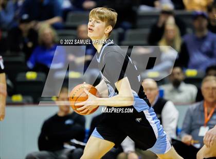 Thumbnail 3 in Elkhorn North @ Grand Island Central Catholic photogallery.