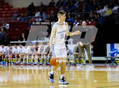 Thumbnail 3 in Elkhorn North @ Grand Island Central Catholic photogallery.