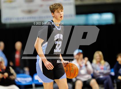 Thumbnail 1 in Elkhorn North @ Grand Island Central Catholic photogallery.