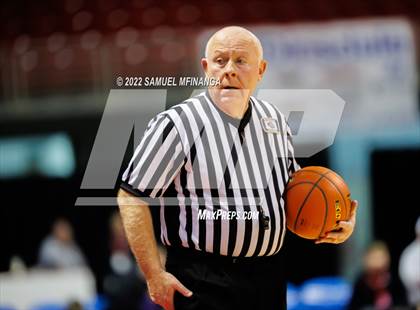 Thumbnail 3 in Elkhorn North @ Grand Island Central Catholic photogallery.