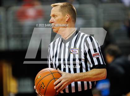 Thumbnail 2 in Elkhorn North @ Grand Island Central Catholic photogallery.