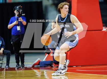 Thumbnail 3 in Elkhorn North @ Grand Island Central Catholic photogallery.