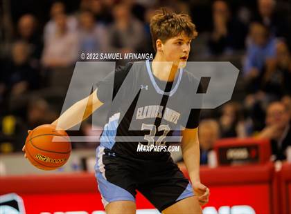 Thumbnail 3 in Elkhorn North @ Grand Island Central Catholic photogallery.