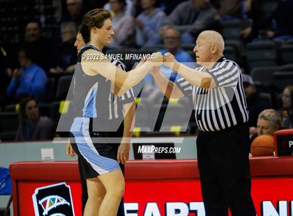 Thumbnail 1 in Elkhorn North @ Grand Island Central Catholic photogallery.