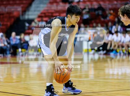 Thumbnail 3 in Elkhorn North @ Grand Island Central Catholic photogallery.