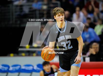 Thumbnail 2 in Elkhorn North @ Grand Island Central Catholic photogallery.