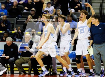 Thumbnail 3 in Elkhorn North @ Grand Island Central Catholic photogallery.