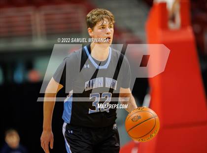 Thumbnail 2 in Elkhorn North @ Grand Island Central Catholic photogallery.