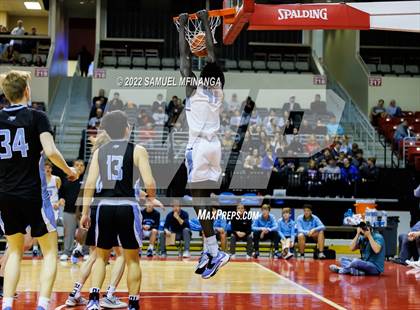 Thumbnail 2 in Elkhorn North @ Grand Island Central Catholic photogallery.