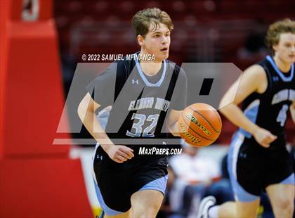 Thumbnail 2 in Elkhorn North @ Grand Island Central Catholic photogallery.