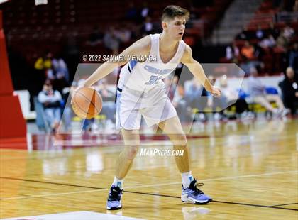 Thumbnail 2 in Elkhorn North @ Grand Island Central Catholic photogallery.