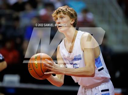 Thumbnail 2 in Elkhorn North @ Grand Island Central Catholic photogallery.