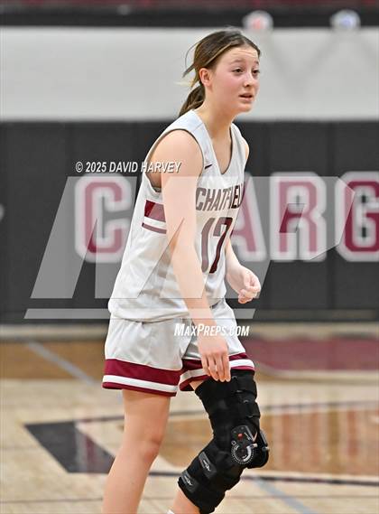 Thumbnail 3 in Valor Christian @ Chatfield photogallery.