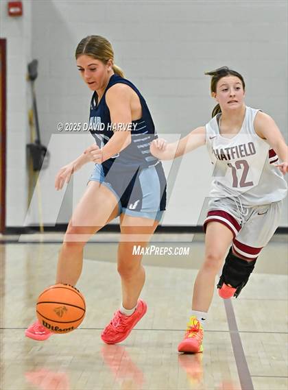 Thumbnail 2 in Valor Christian @ Chatfield photogallery.