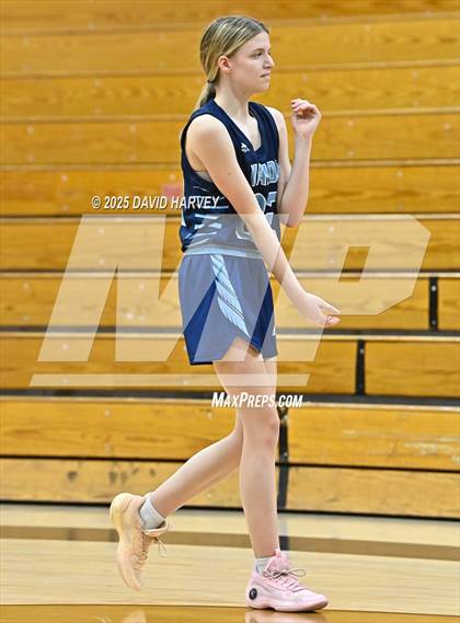 Thumbnail 2 in Valor Christian @ Chatfield photogallery.