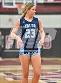 Photo from the gallery "Valor Christian @ Chatfield"