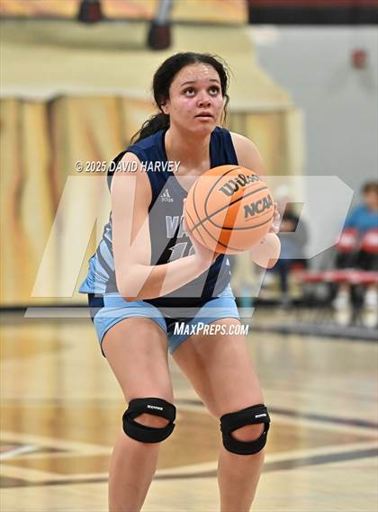 Thumbnail 3 in Valor Christian @ Chatfield photogallery.