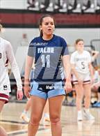 Photo from the gallery "Valor Christian @ Chatfield"