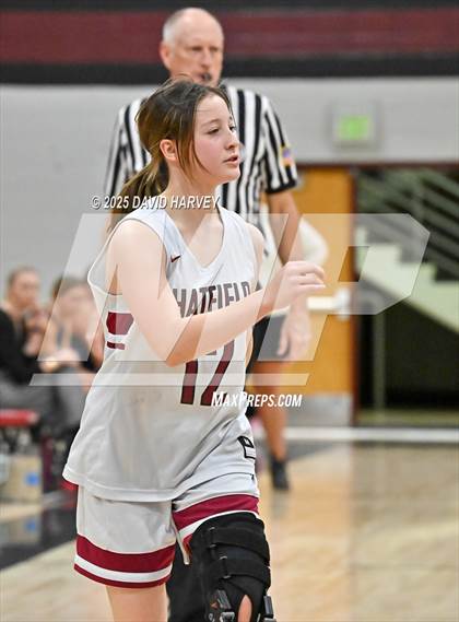 Thumbnail 3 in Valor Christian @ Chatfield photogallery.